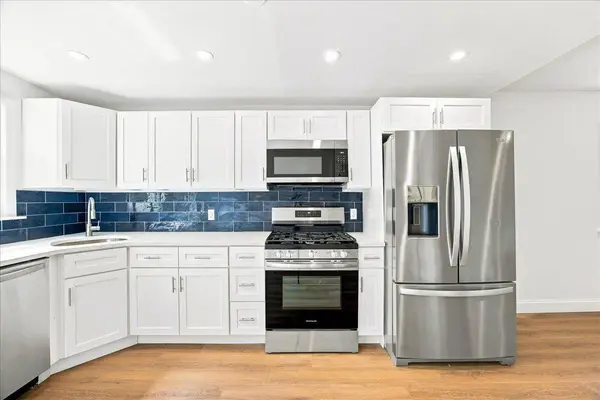 108 Iowa Avenue, Villas, NJ 08251