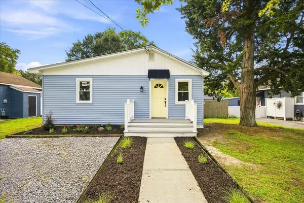108 Iowa Avenue, Villas, NJ 08251
