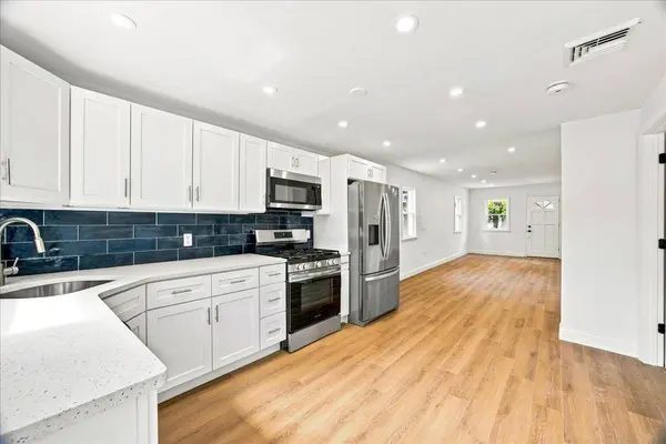 108 Iowa Avenue, Villas, NJ 08251