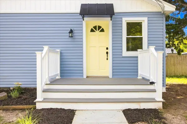 108 Iowa Avenue, Villas, NJ 08251