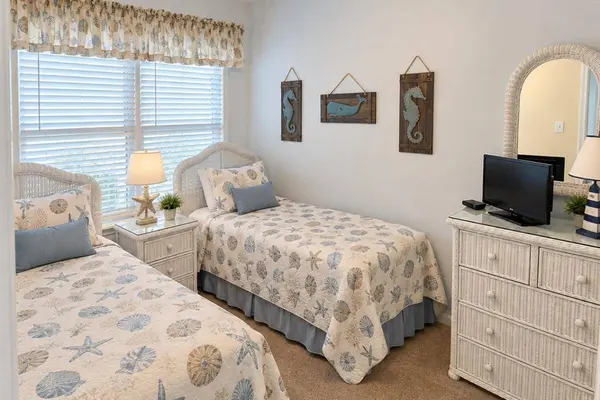 1810 New Jersey Avenue, North Wildwood, NJ 08260