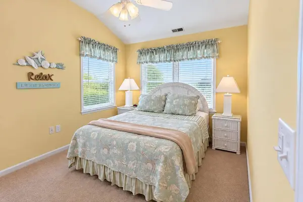 1810 New Jersey Avenue, North Wildwood, NJ 08260