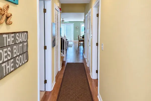 1810 New Jersey Avenue, North Wildwood, NJ 08260