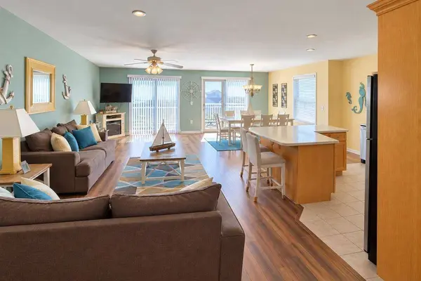 1810 New Jersey Avenue, North Wildwood, NJ 08260