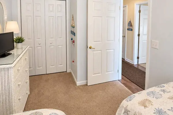 1810 New Jersey Avenue, North Wildwood, NJ 08260