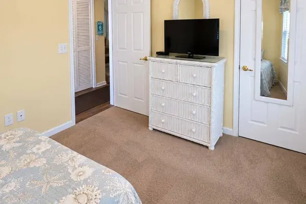 1810 New Jersey Avenue, North Wildwood, NJ 08260