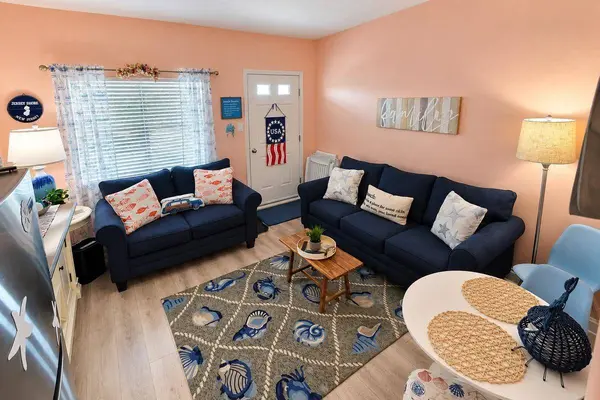 1400 Surf Avenue, North Wildwood, NJ 08260