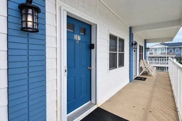 1400 Surf Avenue, North Wildwood, NJ 08260