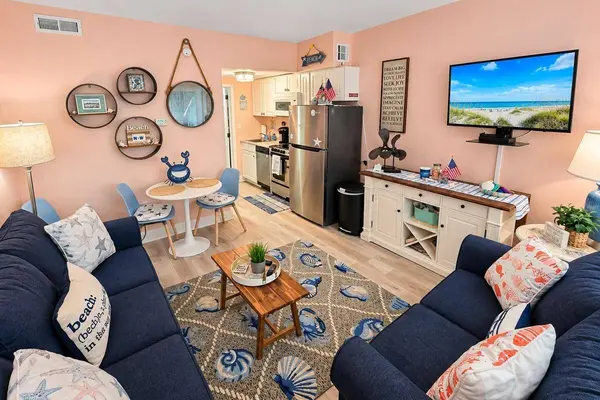 1400 Surf Avenue, North Wildwood, NJ 08260