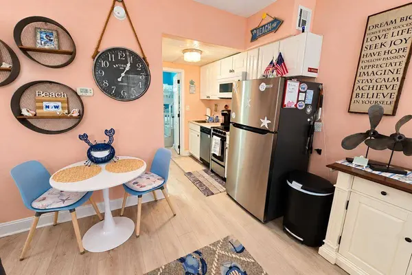 1400 Surf Avenue, North Wildwood, NJ 08260
