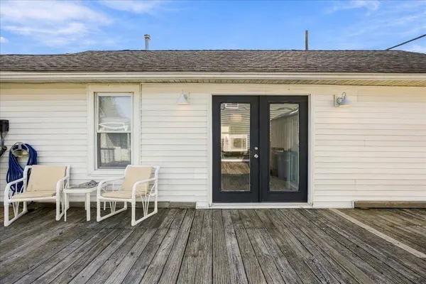 707 W Rio Grande Avenue, Lower Township, NJ 08260