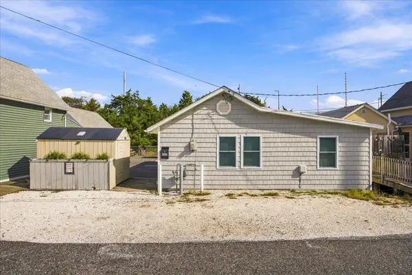 707 W Rio Grande Avenue, Lower Township, NJ 08260