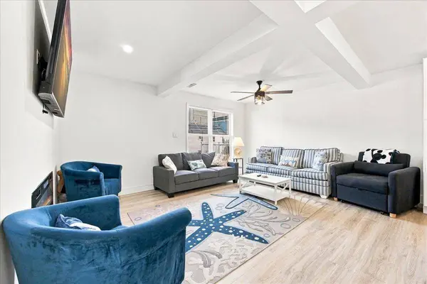 707 W Rio Grande Avenue, Lower Township, NJ 08260