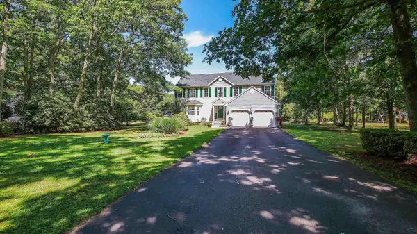 7 Mahogany Ct, Galloway Township, NJ 08205
