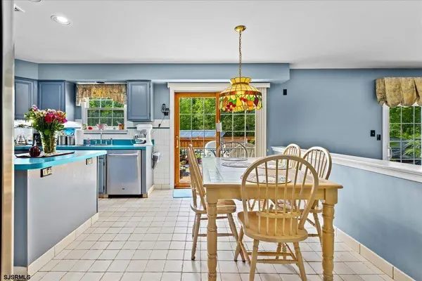 7 Mahogany Ct, Galloway Township, NJ 08205