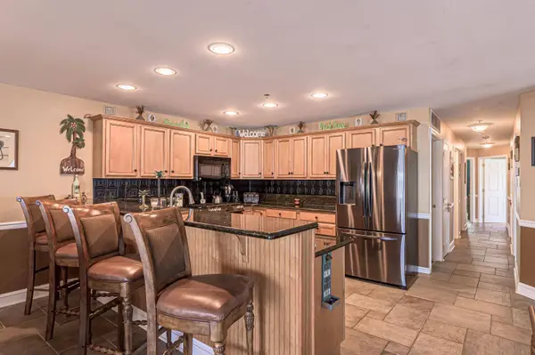 506 E 19th Avenue, North Wildwood, NJ 08260