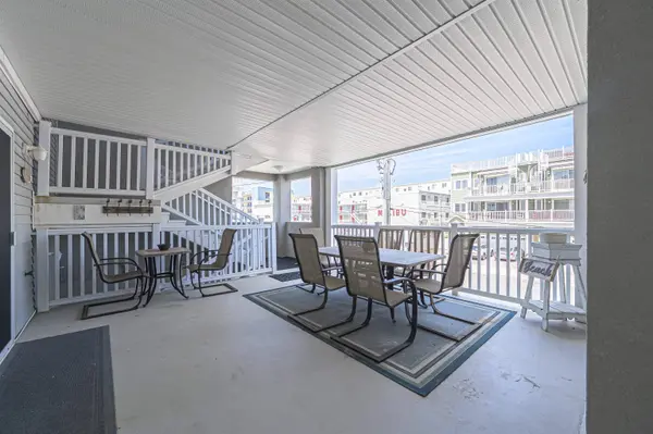 506 E 19th Avenue, North Wildwood, NJ 08260