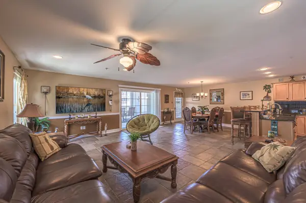 506 E 19th Avenue, North Wildwood, NJ 08260