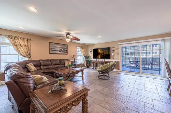 506 E 19th Avenue, North Wildwood, NJ 08260