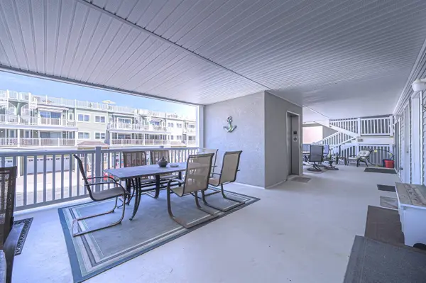 506 E 19th Avenue, North Wildwood, NJ 08260