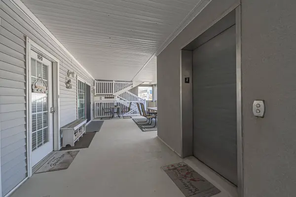 506 E 19th Avenue, North Wildwood, NJ 08260