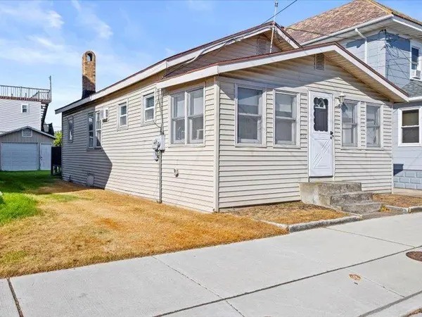 332 W Andrews Avenue, Wildwood, NJ 08260