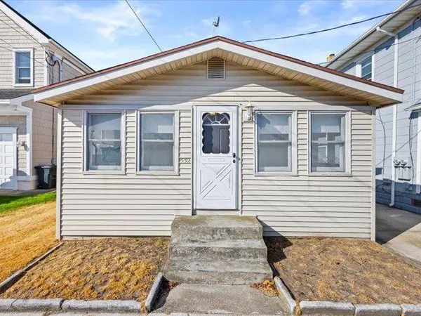 332 W Andrews Avenue, Wildwood, NJ 08260