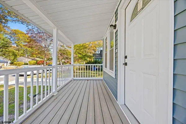 243 Pennsylvania Ave, Absecon, NJ 08201