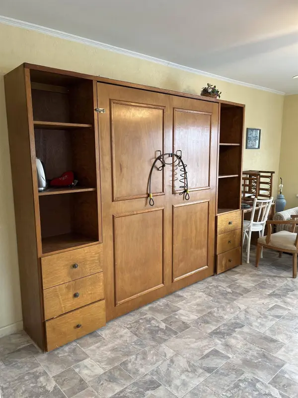 253 E Davis Avenue, Wildwood, NJ 08260