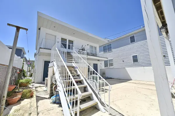 253 E Davis Avenue, Wildwood, NJ 08260