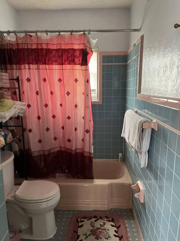 253 E Davis Avenue, Wildwood, NJ 08260