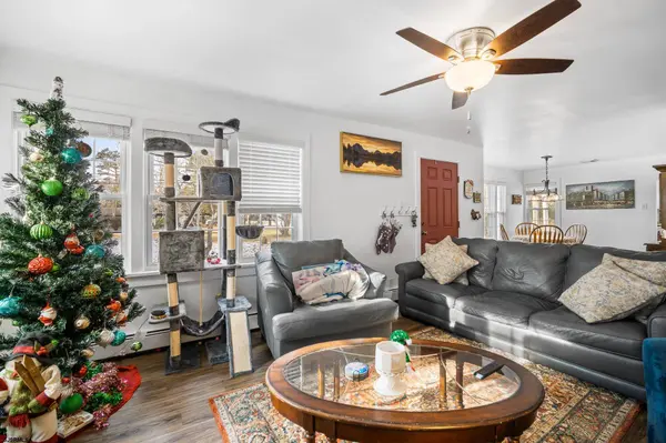 3026 Spruce Ave Ave, Egg Harbor Township, NJ 08234