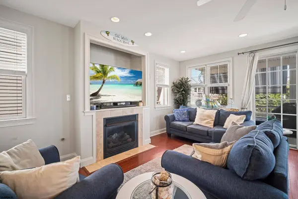 19 Central #1, Ocean City, NJ 08226
