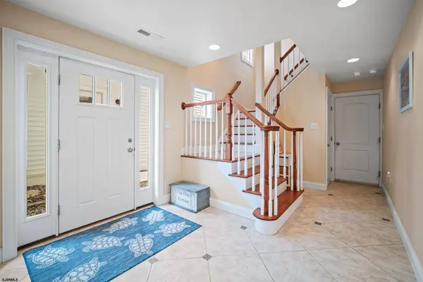 19 Central #1, Ocean City, NJ 08226