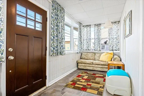 1505 New York, North Wildwood, NJ 08260