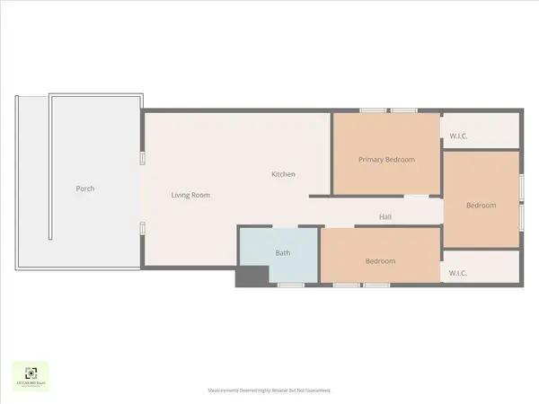 1505 New York, North Wildwood, NJ 08260
