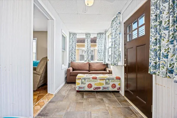 1505 New York, North Wildwood, NJ 08260