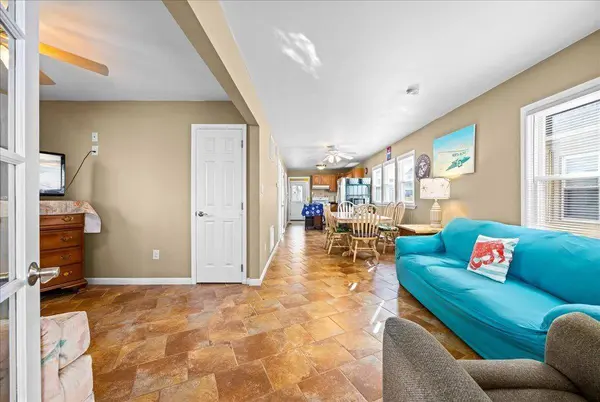 1505 New York, North Wildwood, NJ 08260
