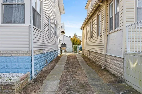 1505 New York, North Wildwood, NJ 08260