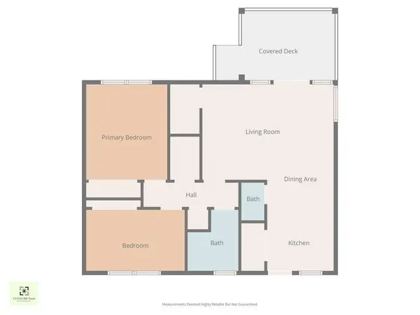 308 E Heather Avenue, Wildwood Crest, NJ 08260