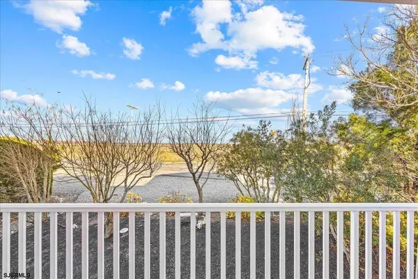 1 Bayside #1, Somers Point, NJ 08244