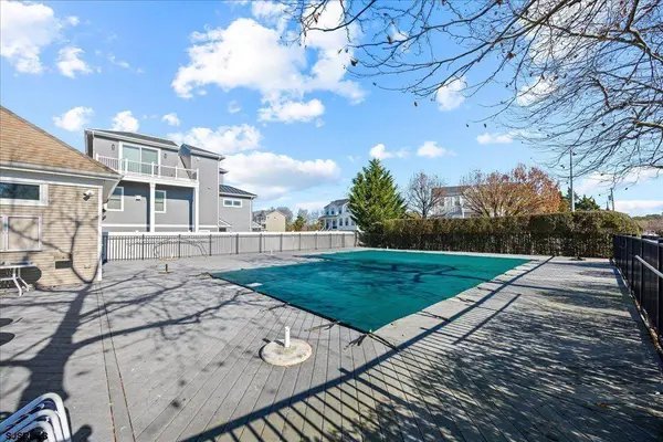 1 Bayside #1, Somers Point, NJ 08244