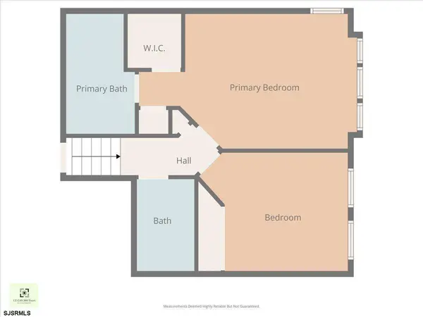 1 Bayside #1, Somers Point, NJ 08244