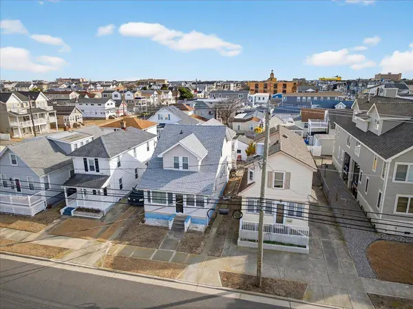 1505 New York Avenue, North Wildwood, NJ 08260