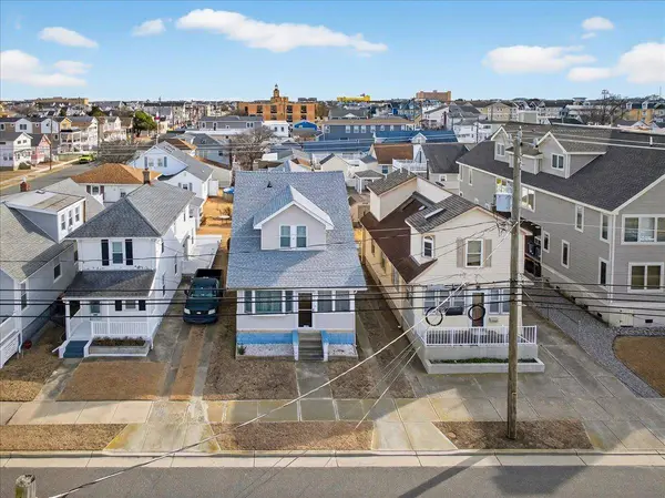 1505 New York Avenue, North Wildwood, NJ 08260