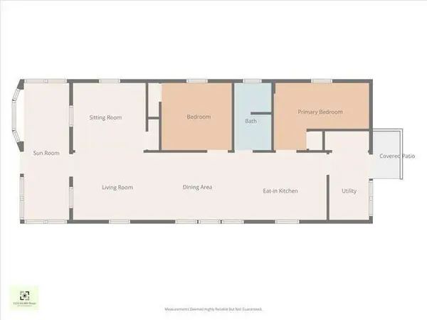 1505 New York Avenue, North Wildwood, NJ 08260