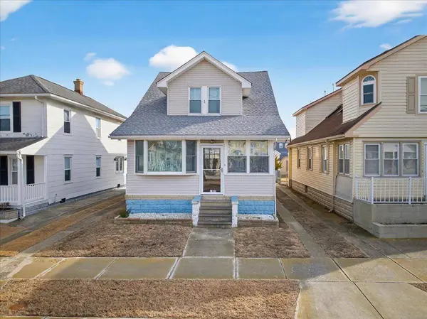 1505 New York Avenue, North Wildwood, NJ 08260