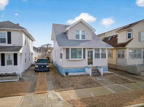 1505 New York Avenue, North Wildwood, NJ 08260