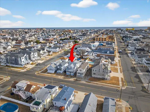 1505 New York Avenue, North Wildwood, NJ 08260
