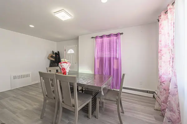 371 N Richmond Ave, Atlantic City, NJ 08401